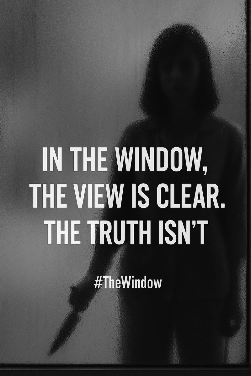 AvinashCinema's tweet image. #thewindow is an upcoming Indian Motion Picture. Stay tuned for updates. #thewindowchronicles