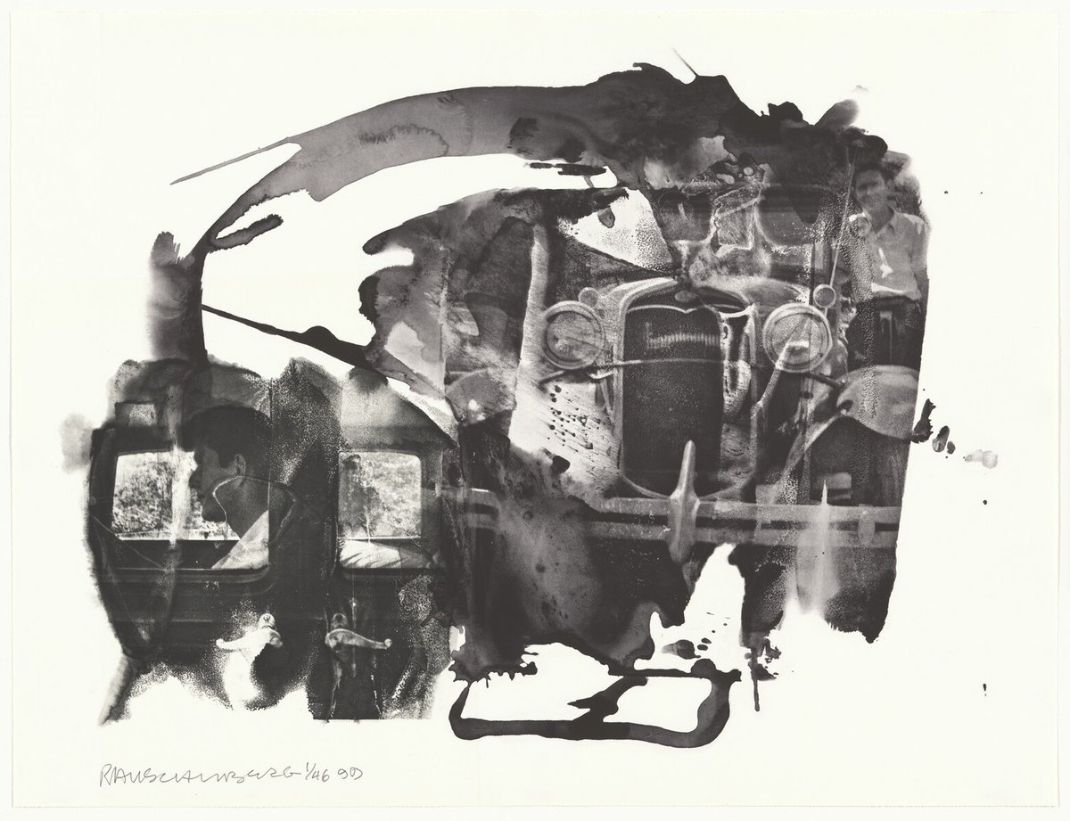 John from Ruminations moma.org/collection/wor…