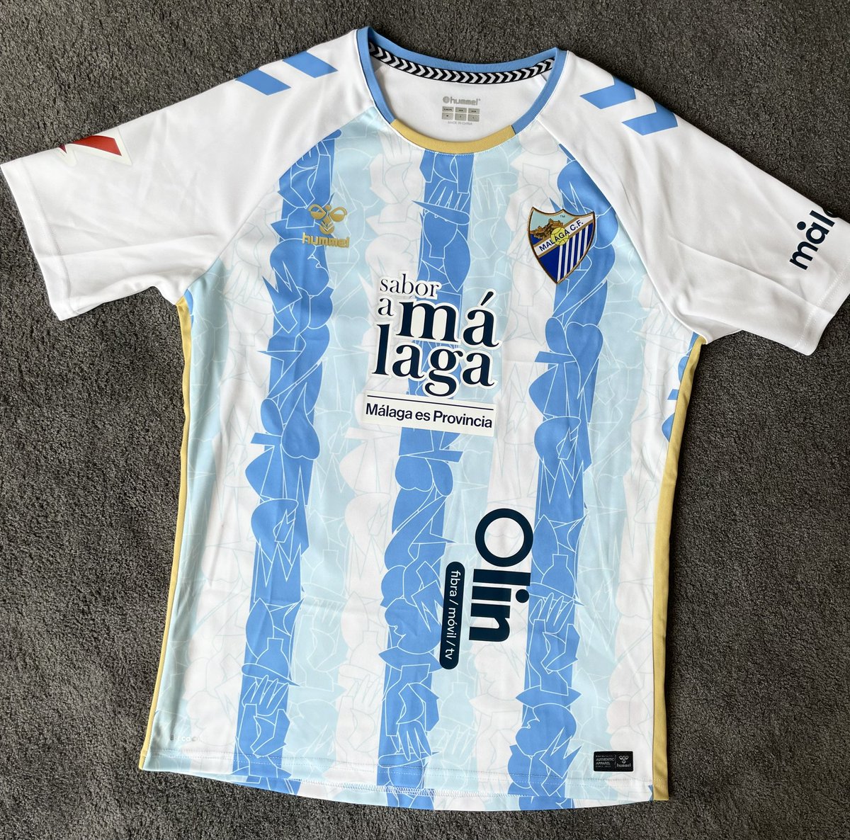 Tom ⚽👕 tweet media