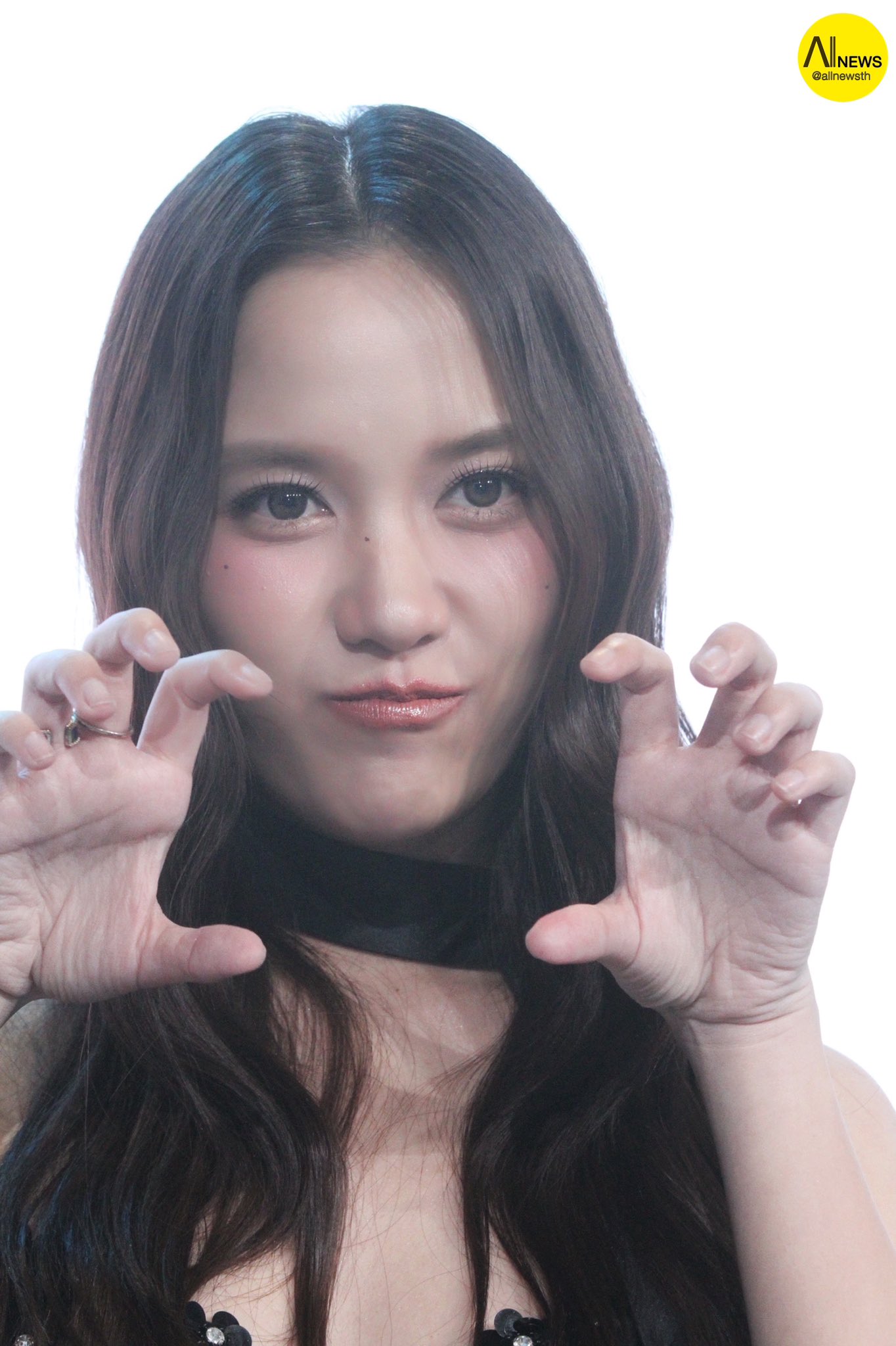 天然少女萬 トランプ♠️♣️♥️♦️ コッペパン魂 (@Fllaga_STRIKE) / X