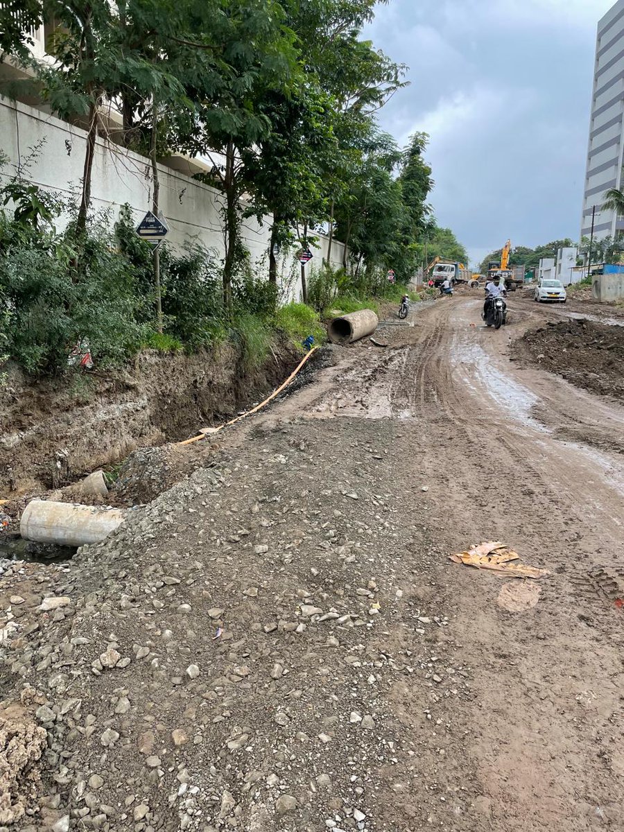 Sandeep Kumar tweet media