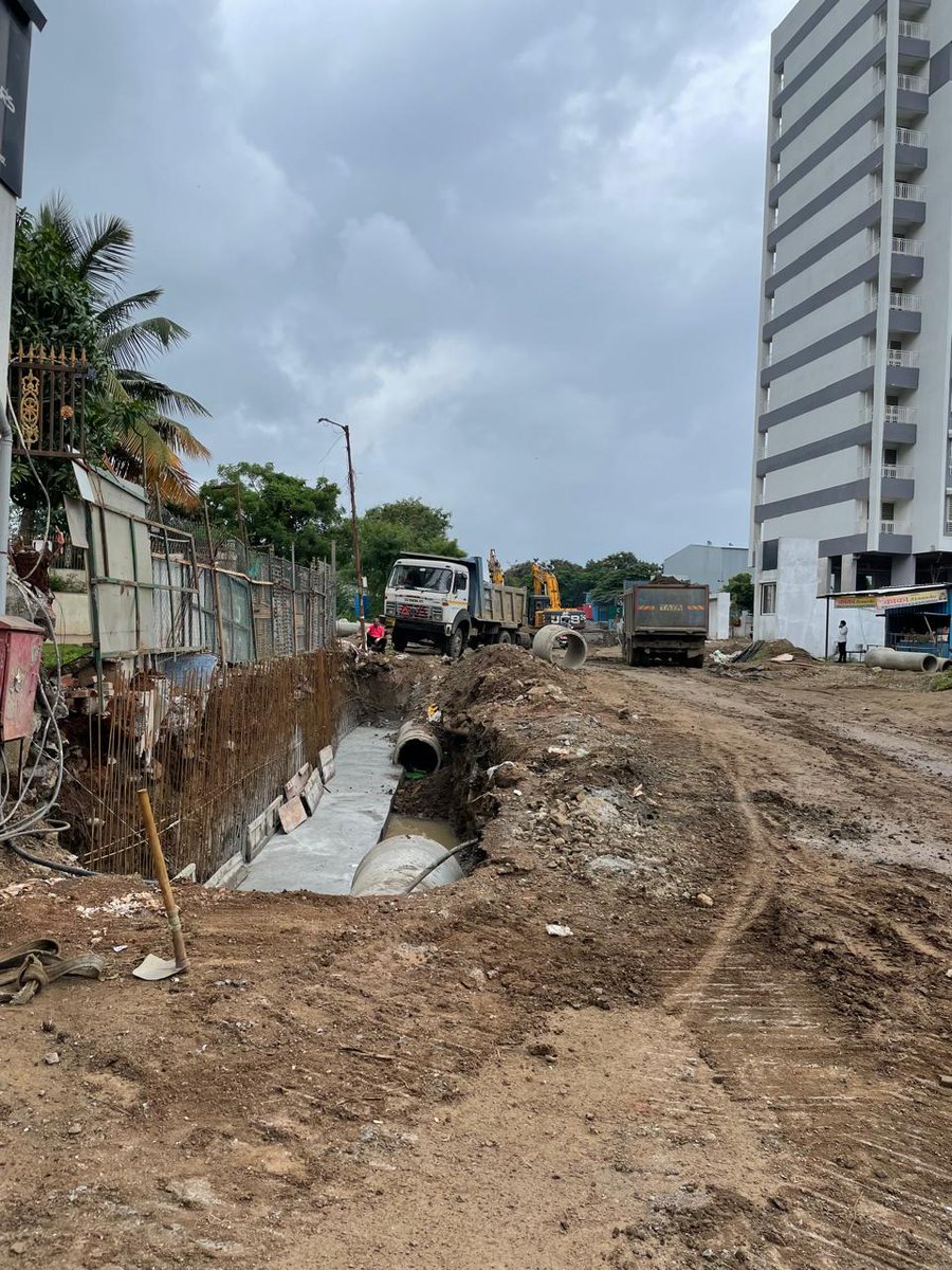 Sandeep Kumar tweet media