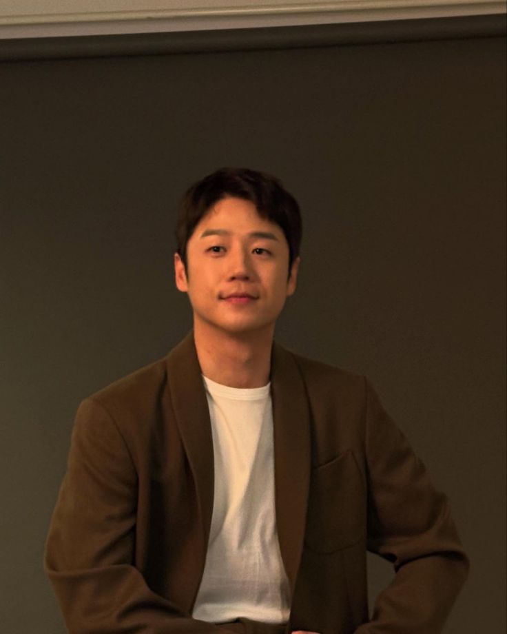 biungaa's tweet photo. — 𝗭𝗲𝗿𝗼 𝗯𝗿𝗮𝗸𝗲𝘀

Dalam hidup Aciel, lampu merah pun diterobos

Jung Junwon x Go Younjung au https://t.co/UtFCGxnsHH