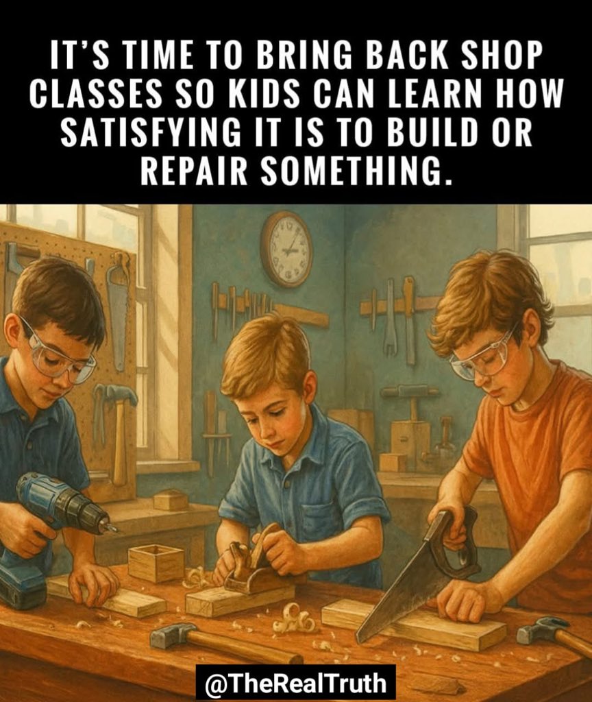 Cowgirl Ash (@ash_mcdonn) on Twitter photo 