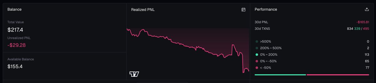 CharlChaka tweet media