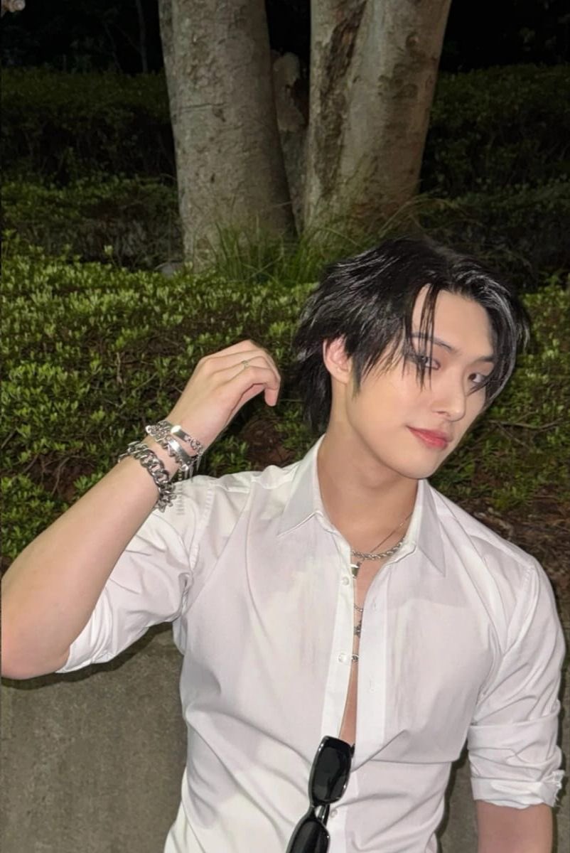 산’s husna tweet media