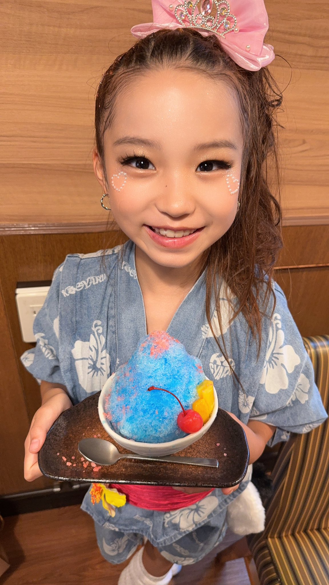 ななみな Nanami (@nanami__214) | TikTok