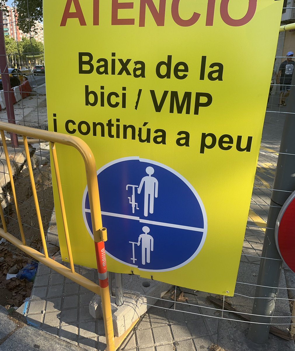 Joan Ferrer Vivet tweet media