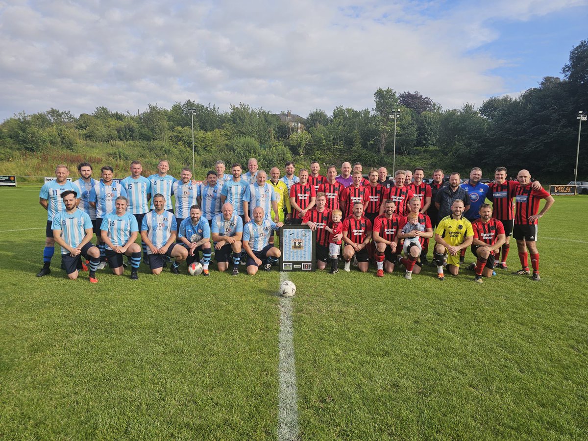 Craig Rutherford tweet media