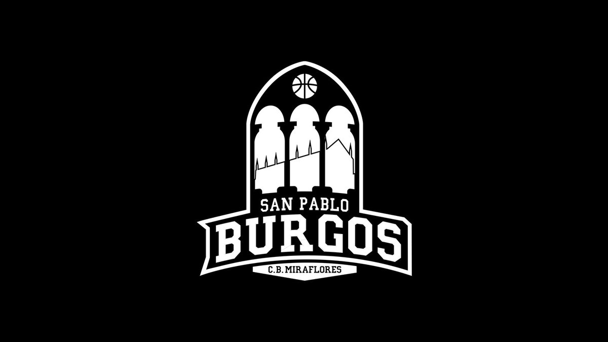 SanPabloBurgos's tweet image. Hoy Córdoba e Itálica lloran por las heridas que el fuego ha dejado. 

En Burgos sentimos su dolor, porque si las llamas tocaran nuestra Catedral, no ardería solo piedra: perderíamos parte de nuestra historia. Ánimo 💙