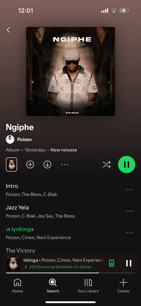 Jah no😭🤌🏾😮‍💨🚨🚨