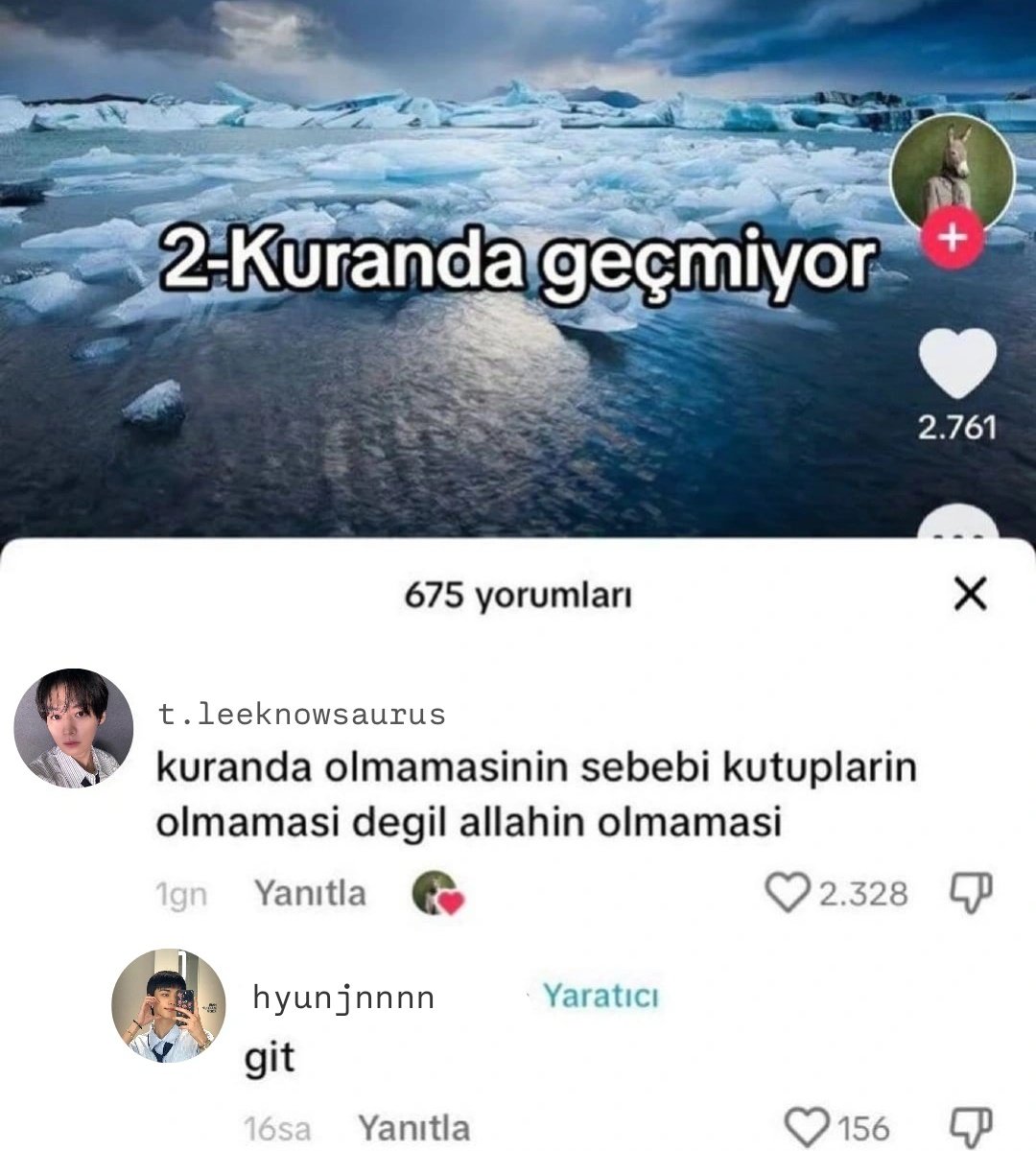 ☆ (@hyunholabilirdi) on Twitter photo 