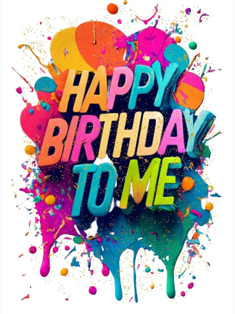 reynald57's tweet photo. Am 43th  as birthday wish for me https://t.co/ScureYuGVE