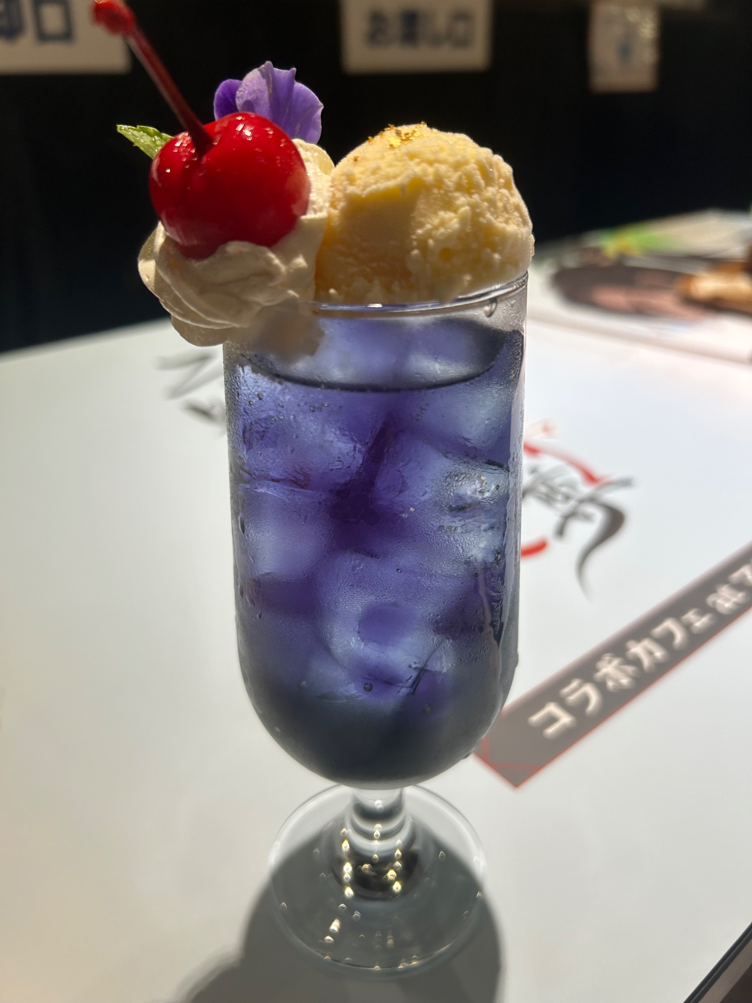 くまくまページ 楽天市場】【新商品】CN15 ヴィンテージベアーF クマ くま 熊