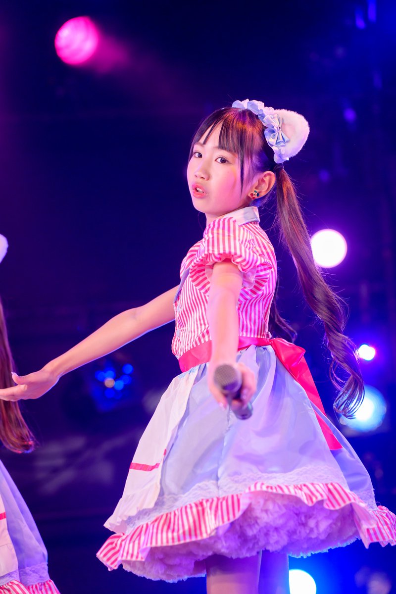 ここたん🍒 ♡.°BISCUIT🍪 (@cocotan0816) / Posts / X