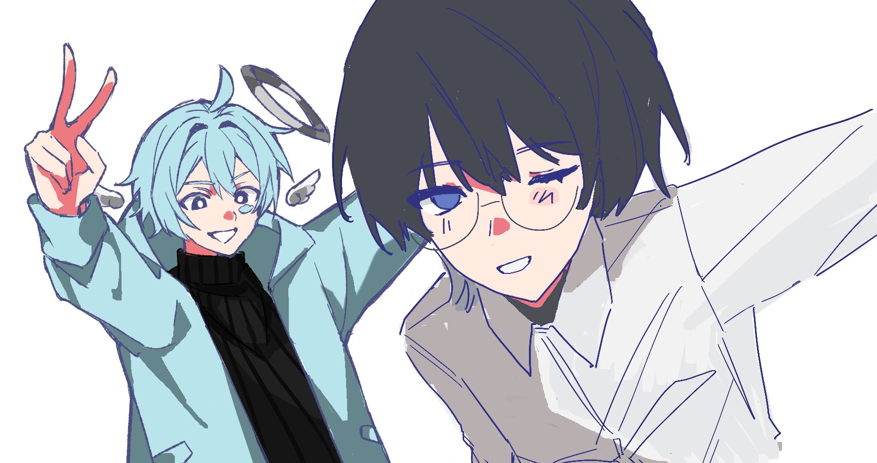 さとう (@6x0kflVoHL46376) / X