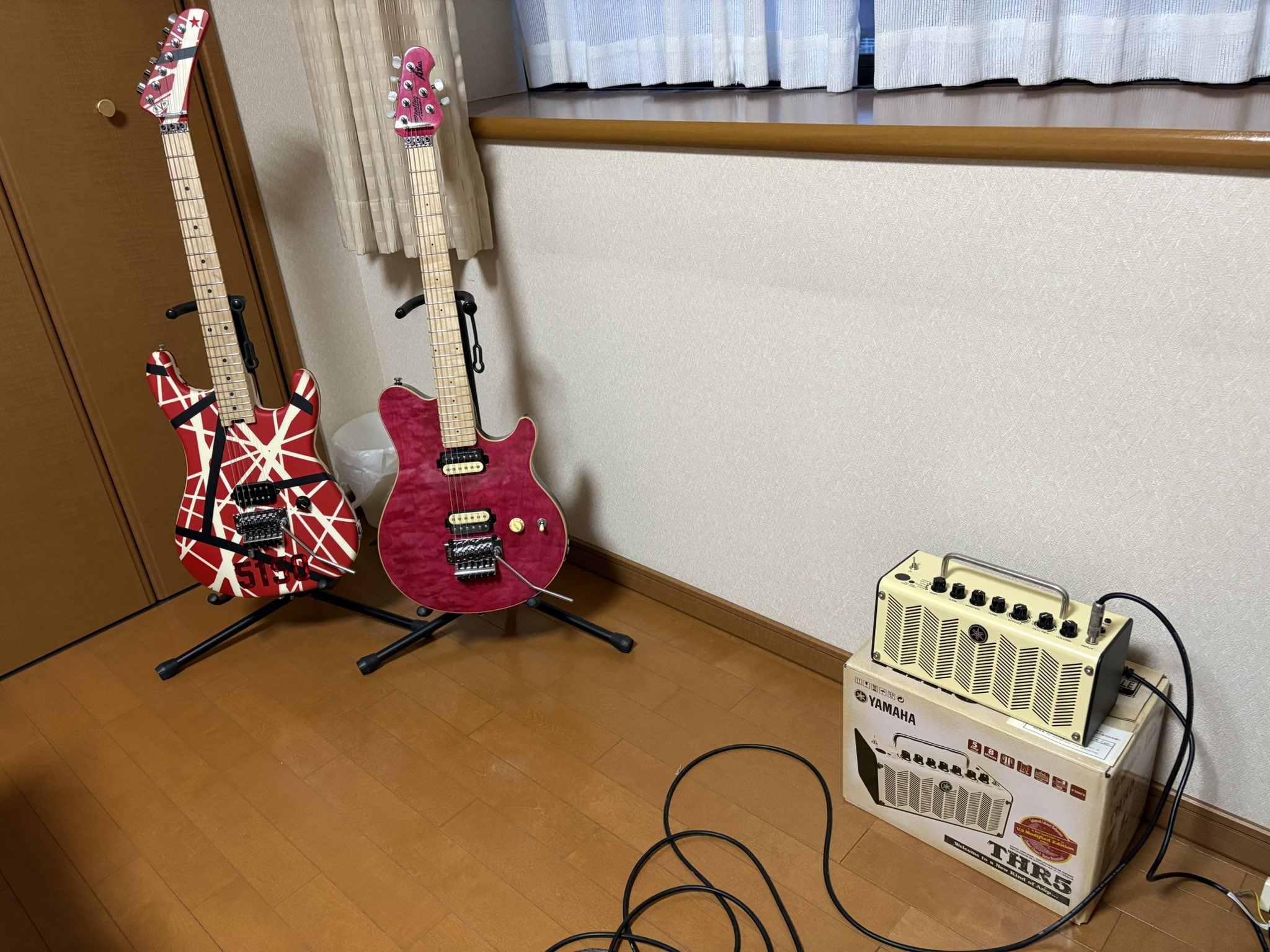 hide5150 (@hide51501) / X