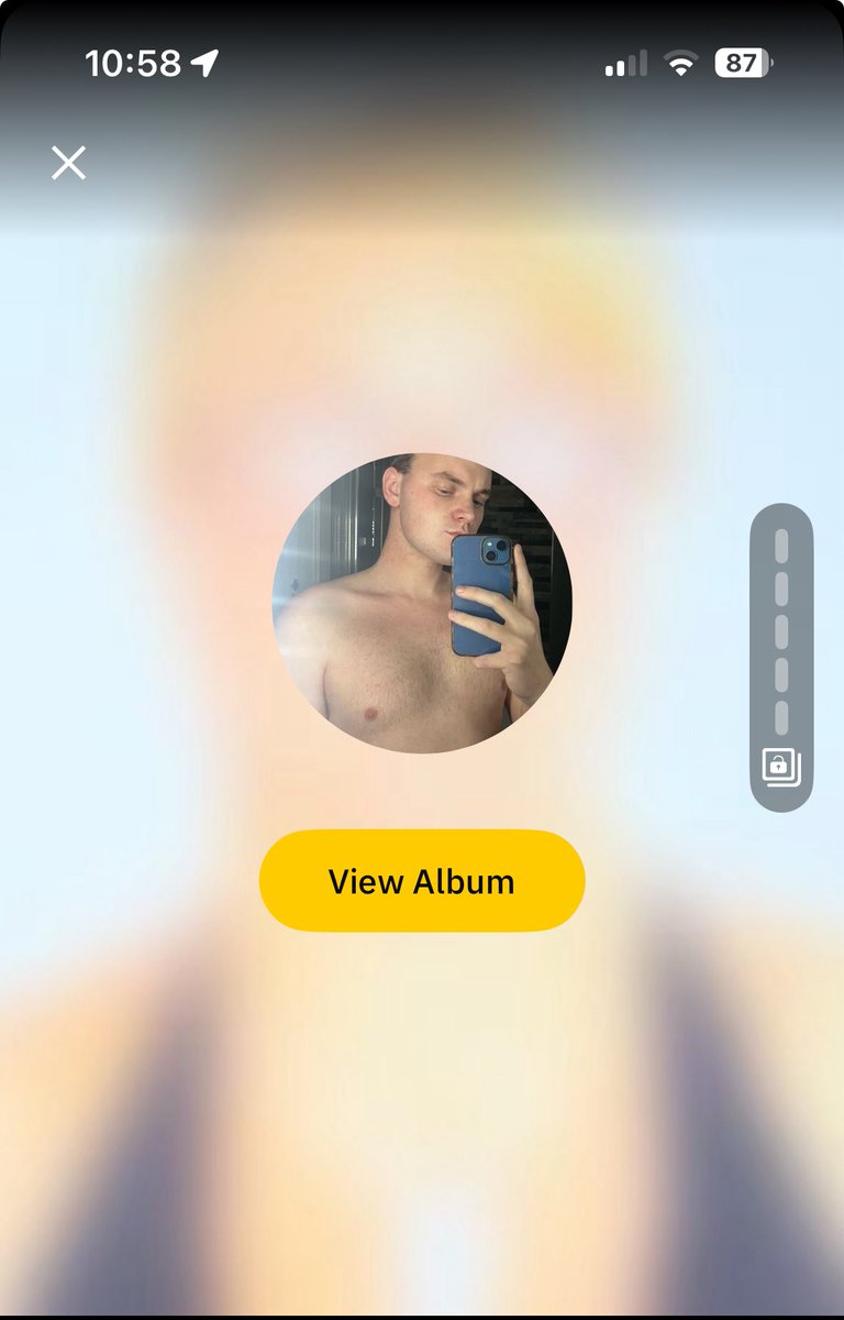 😗