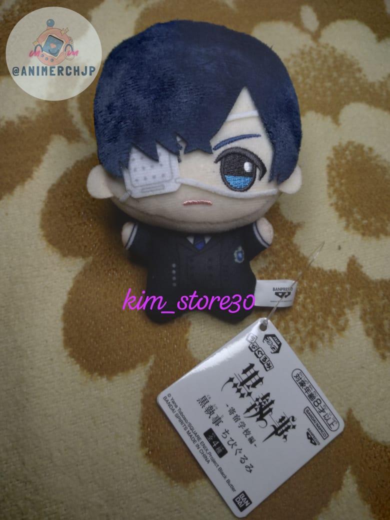 jpanis Chibigurumi ciel with tag, 250k excld adm full co/split pay boleh ya, empuk empuk lainnya juga boleh ya ^^
x.com/RdbReynata/sta…