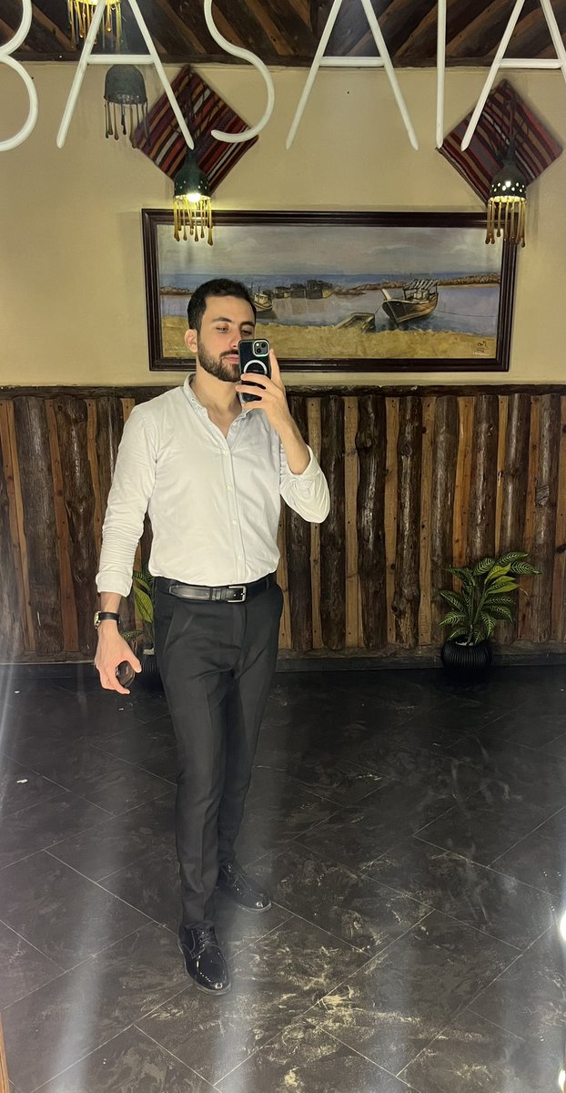 NASSAR (@ahmednassar74) on Twitter photo 