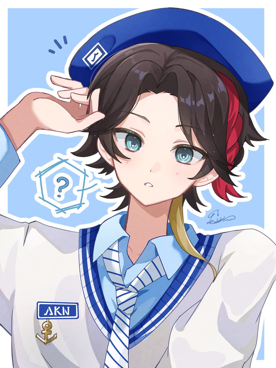 だいや様　ʕ•ᴥ•ʔ専用ʕ•ᴥ•ʔ こはくとーʕ∙ჲ∙ʔ/k͙o͙h͙a͙k͙u͙t͙o͙-͙ on X: 