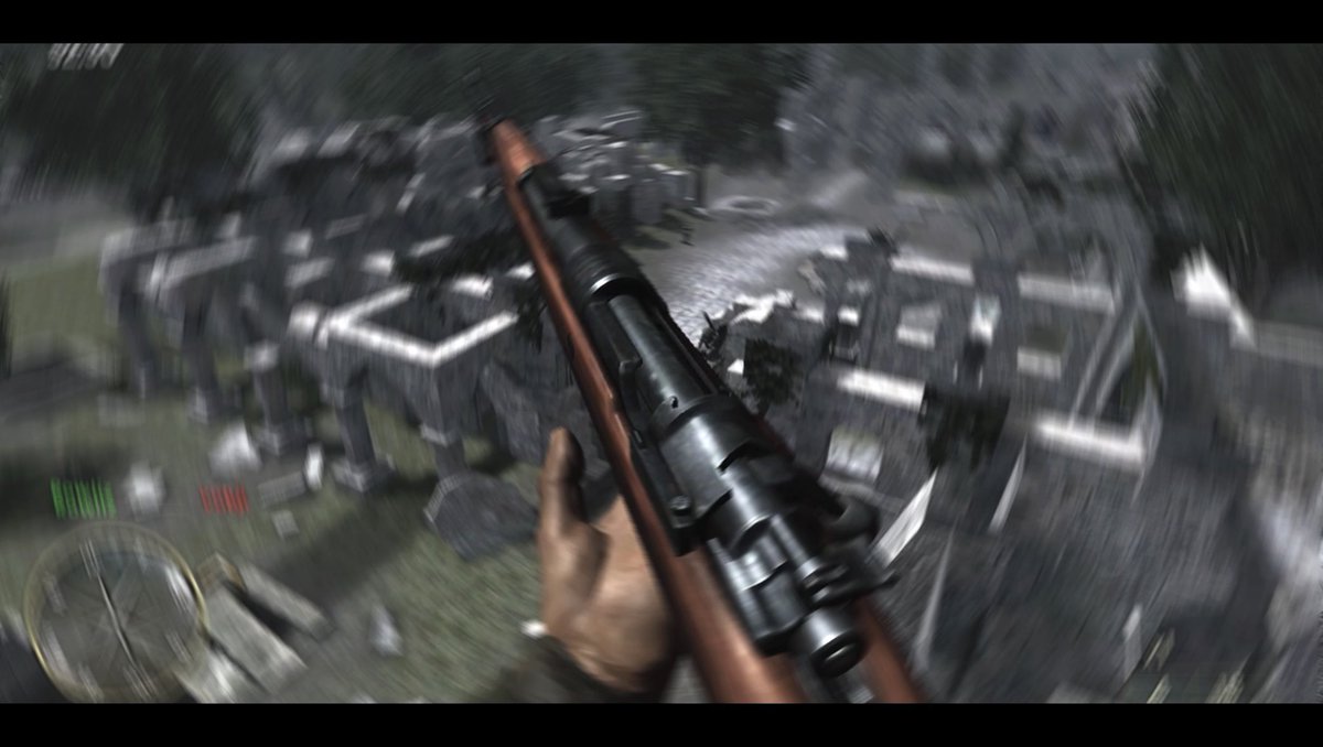 8/16 jst 20:00 Ofin Teamtage 19