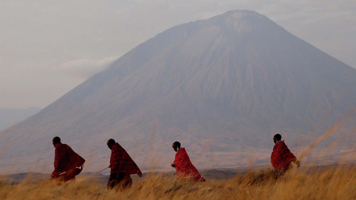 UNEP-WCMC tweet media