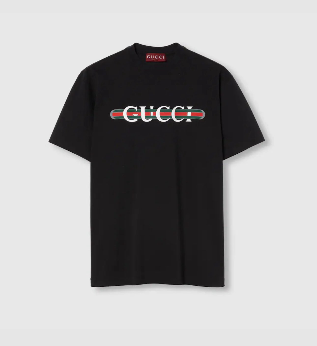 【最安値】山田涼介着用‼️gucci ふくろうチャーム 最安値】山田涼介着用‼️gucci ふくろうチャーム - メルカリ