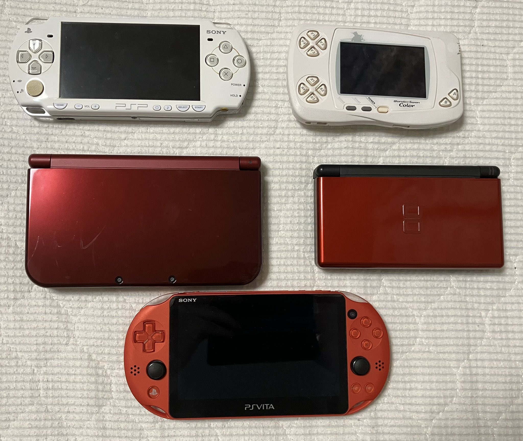 コンピューターゲーム　ゼロワン コンピューターゲーム ゼロワン Zero One] Transforms into