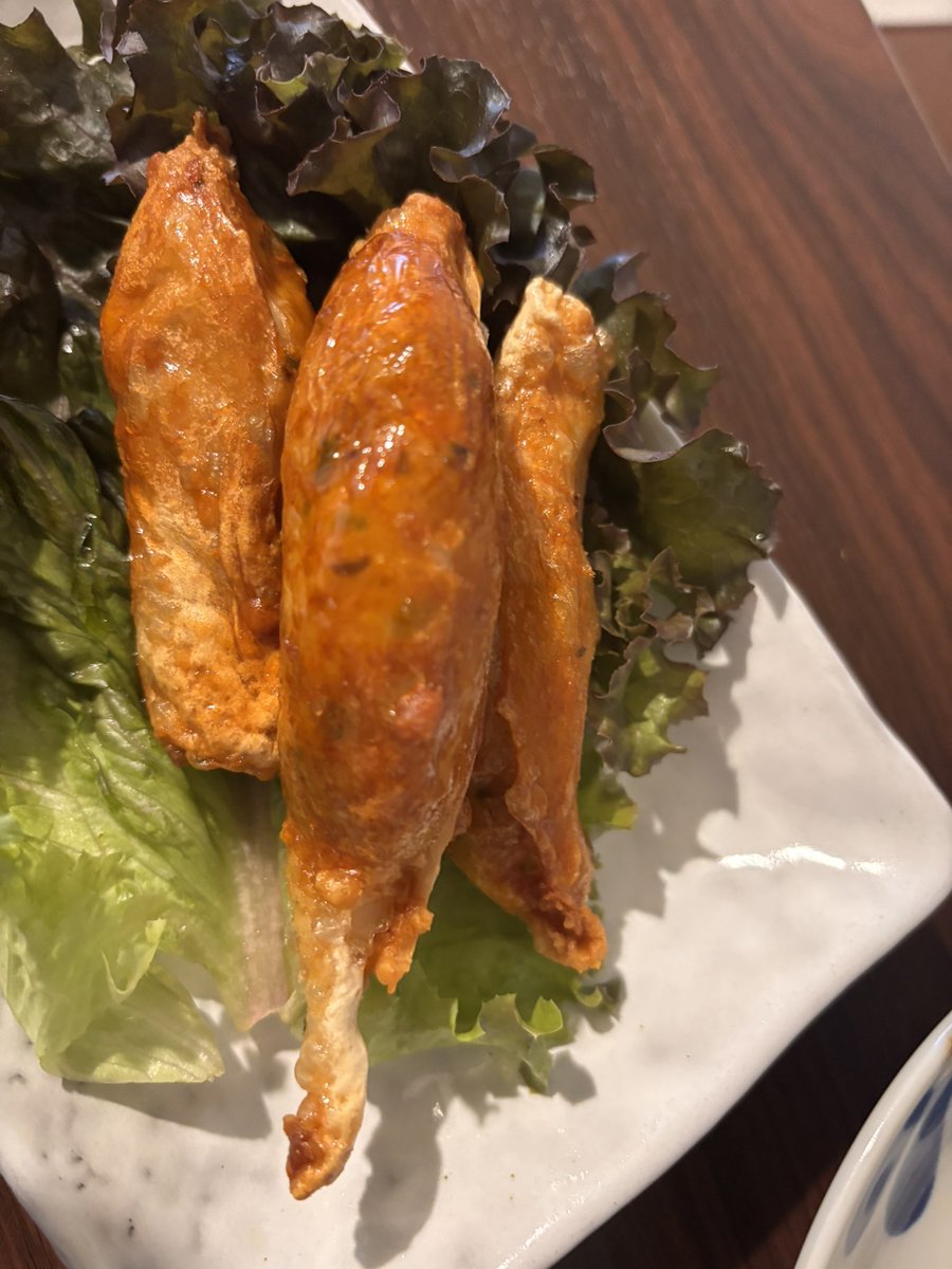 k1004k_kaori's tweet photo. 旦那出張で居ない日は、 #三代目わやわや ちゃんでしょ🍻（ﾉﾝｱﾙ）
子どもたちも久々でめっちゃ頼んだ〰️✨
満席すぎて、次の予約の合間っていうスキマ時間にサッと入れさせてもらった💦
美味しすぎて幸せ💞 https://t.co/Eah7KLlJVC