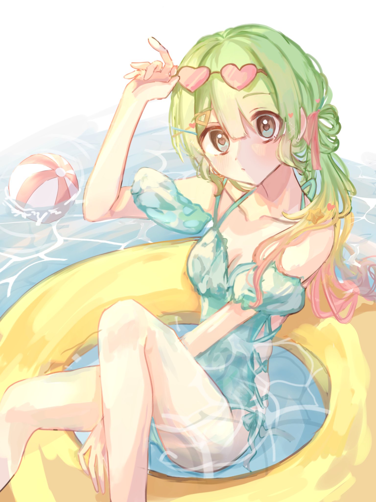 そら (@AW4Ms9agFR51008) / X