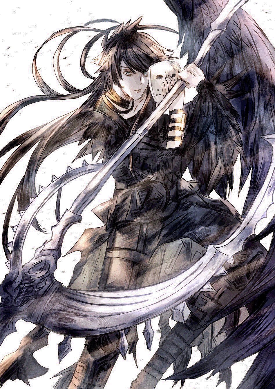 ✵ l ǝ ɥ ✵ (@hackinghel) / X