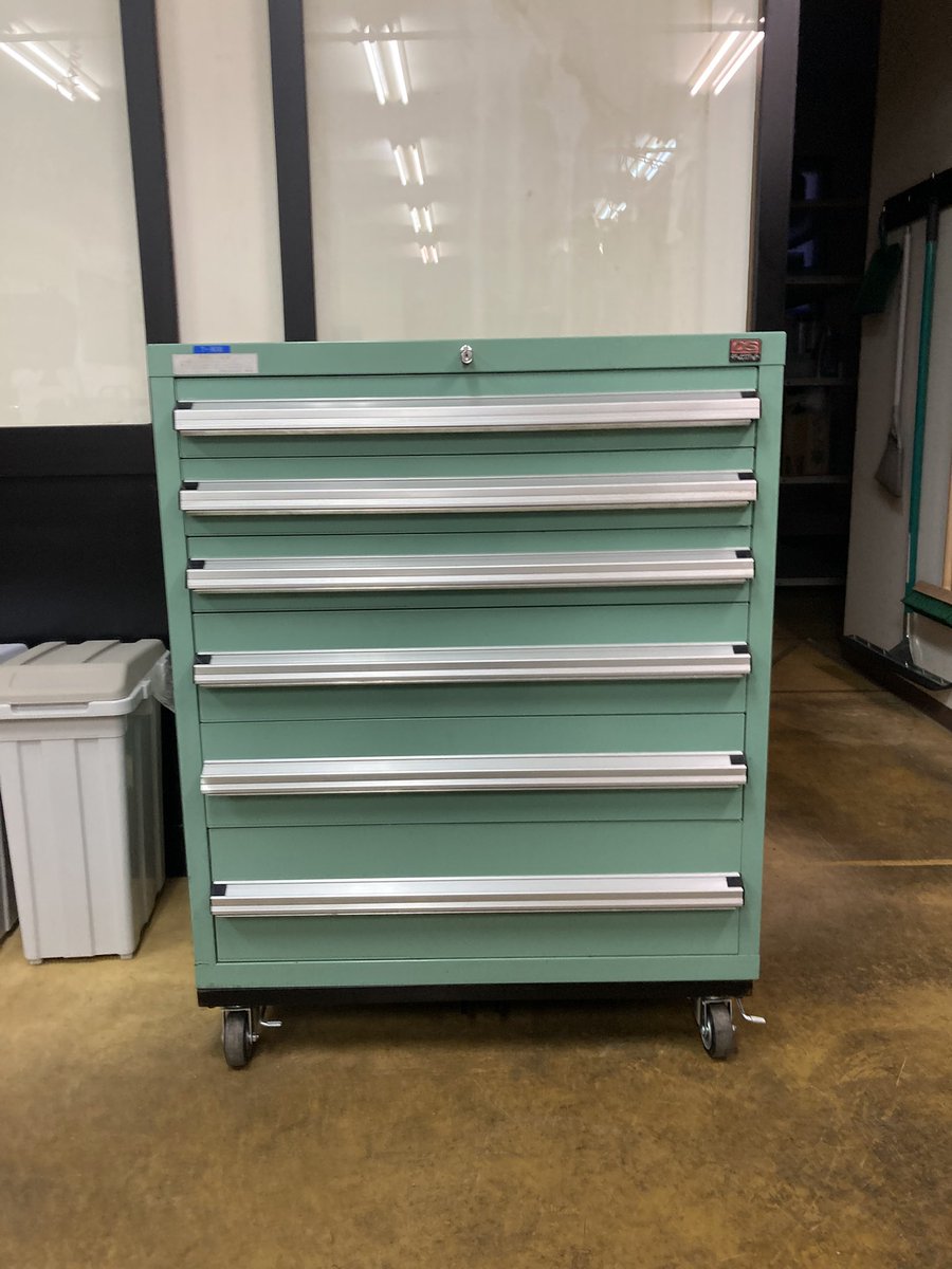 コロコロ化完成！スッキリ