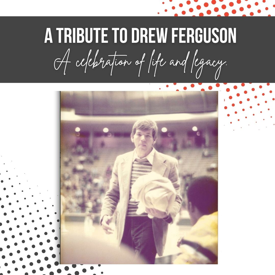 CoachSafely tweet media