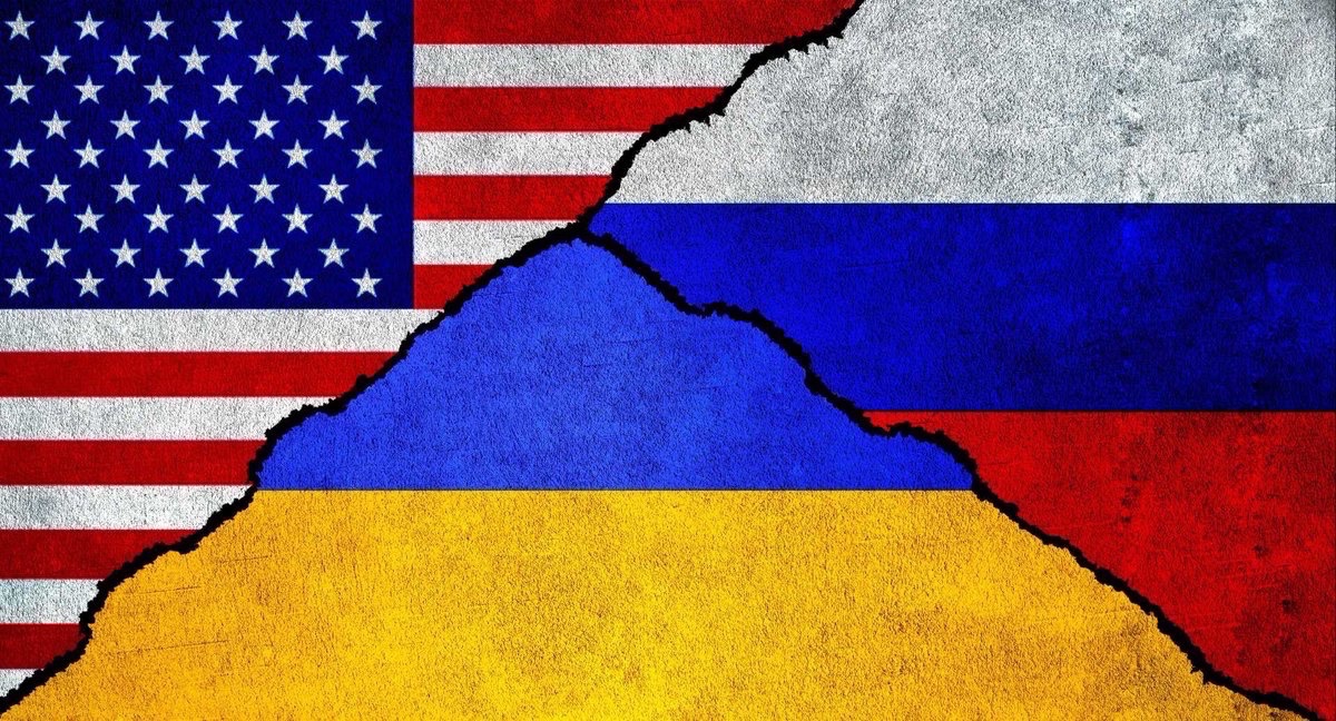 📈ONLYOPTIONS: Zelenskyy esclude cessioni territoriali alla Russia nonostante le dichiarazioni di Trump e Putin
