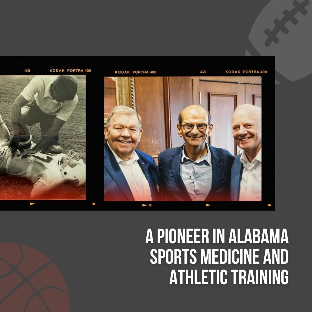 CoachSafely tweet media