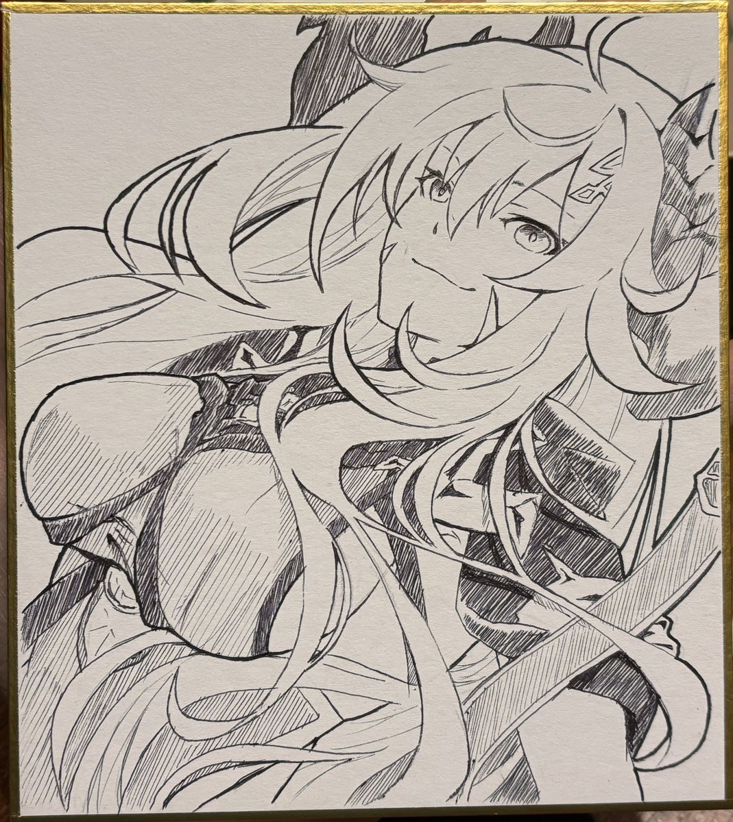 セレン様 おまとめ専用ページ♡ セレネ@Ifrit on X: 