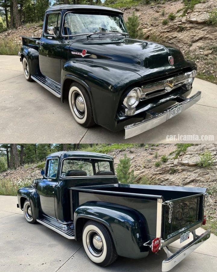 Tim Lawrence (@tjlakers01) on Twitter photo Praise the Lord!
<a href="/LisaWal24884807/">Lisa Walsh</a> <a href="/bdonesem/">💞 𝔀𝓱𝓲𝓼𝓹𝓮𝓻 💞 ( 𝓐𝓵 ) 😘</a> <a href="/luzy87505617/">GATAMAGA</a> <a href="/PauWitkowski/">Paul Witkowski</a> <a href="/Sam99AZ/">Sam ⭐⭐⭐</a> <a href="/bp_dare/">Dare BP</a> <a href="/DougSides/">Doug Sides</a> <a href="/Rammie24/">🐏RAMMIE🐏</a> <a href="/thompsonb2569/">Sword⚔️&Torch🔦of God🤺🛡️📖🩺🏥</a> <a href="/tgradous/">Tim Gradous</a> <a href="/lah3309/">Lori Anne</a> <a href="/LauraMi25356713/">Laura Miller</a> <a href="/DawgRight/">FeraleRIGHTDawg - 1776!</a> <a href="/NolaCookPatriot/">Patriot Nola</a> <a href="/Bullsharkbite/">Total Bullshark (Joey)</a> <a href="/orbeekins/">Orbeekins 🇺🇸</a> <a href="/TwinsBus/">Twins on a Bus 𝕏 🇬🇧🇩🇪🇮🇹🌏</a> <a href="/HeavenBound1556/">🇺🇸THUNDERHAWK🦅</a> <a href="/safety_cop/">Vision 2025</a> <a href="/grannydeedree/">Deedree</a> Praise the Lord!
<a href="/LisaWal24884807/">Lisa Walsh</a> <a href="/bdonesem/">💞 𝔀𝓱𝓲𝓼𝓹𝓮𝓻 💞 ( 𝓐𝓵 ) 😘</a> <a href="/luzy87505617/">GATAMAGA</a> <a href="/PauWitkowski/">Paul Witkowski</a> <a href="/Sam99AZ/">Sam ⭐⭐⭐</a> <a href="/bp_dare/">Dare BP</a> <a href="/DougSides/">Doug Sides</a> <a href="/Rammie24/">🐏RAMMIE🐏</a> <a href="/thompsonb2569/">Sword⚔️&Torch🔦of God🤺🛡️📖🩺🏥</a> <a href="/tgradous/">Tim Gradous</a> <a href="/lah3309/">Lori Anne</a> <a href="/LauraMi25356713/">Laura Miller</a> <a href="/DawgRight/">FeraleRIGHTDawg - 1776!</a> <a href="/NolaCookPatriot/">Patriot Nola</a> <a href="/Bullsharkbite/">Total Bullshark (Joey)</a> <a href="/orbeekins/">Orbeekins 🇺🇸</a> <a href="/TwinsBus/">Twins on a Bus 𝕏 🇬🇧🇩🇪🇮🇹🌏</a> <a href="/HeavenBound1556/">🇺🇸THUNDERHAWK🦅</a> <a href="/safety_cop/">Vision 2025</a> <a href="/grannydeedree/">Deedree</a>