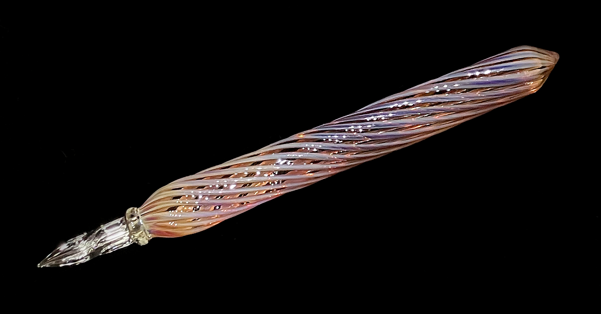 ♡oscn♡2月中に発送14cm×2足鼻緒（赤色）側面（E）草履スリッポン ♡oscn♡2月中に発送14cm×2足鼻緒（赤色）側面（E）