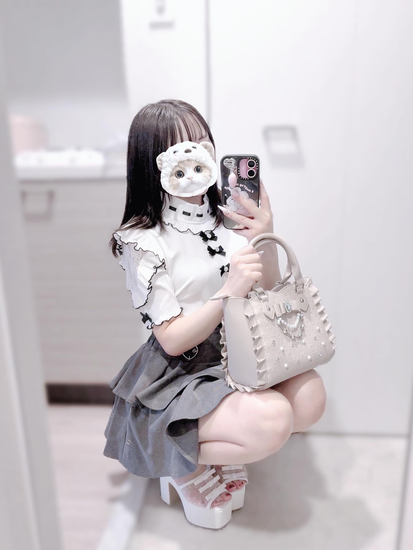 まるちゃん★ さきまるちゃん on X: 