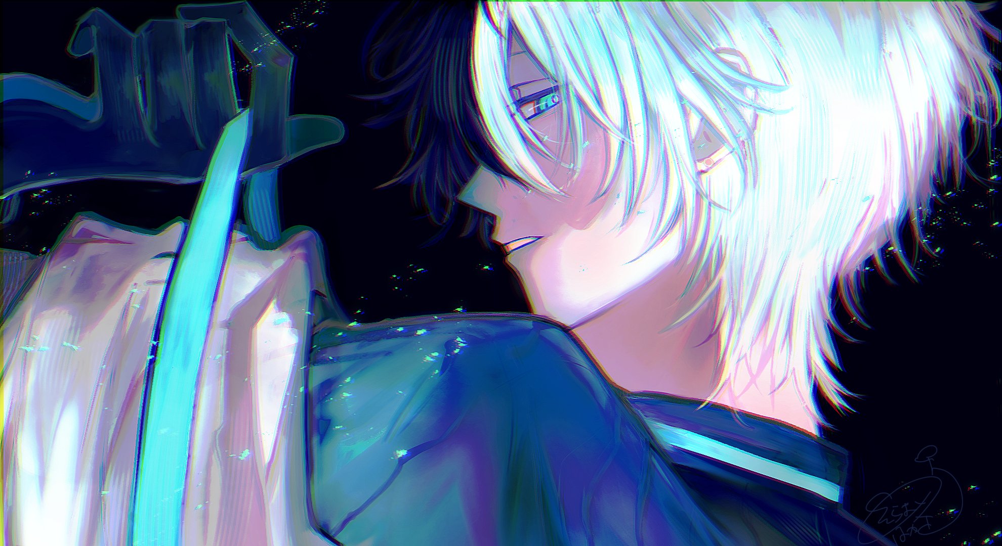 そらまめはかさ on X: 