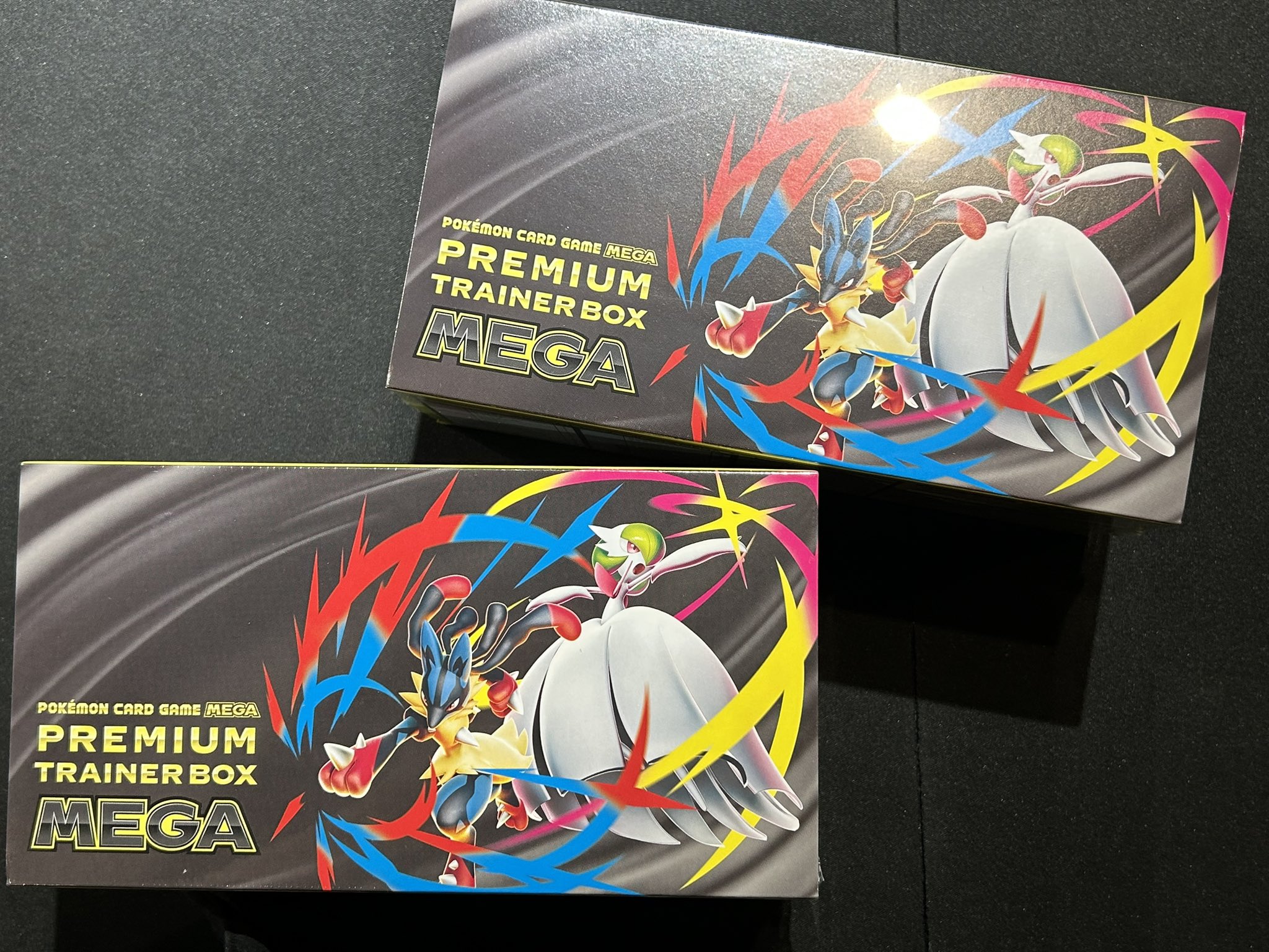 まんが王国　株主優待　20000ポイント　ポケモンカード　匿名配送 まんが王国 株主優待 20000ポイント ポケモンカード 匿名配送