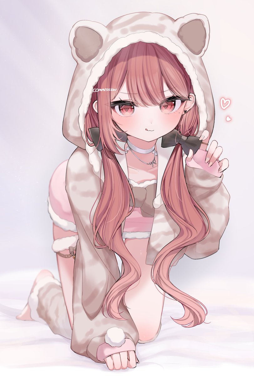 しなのあむ (@47no_am) / Posts / X