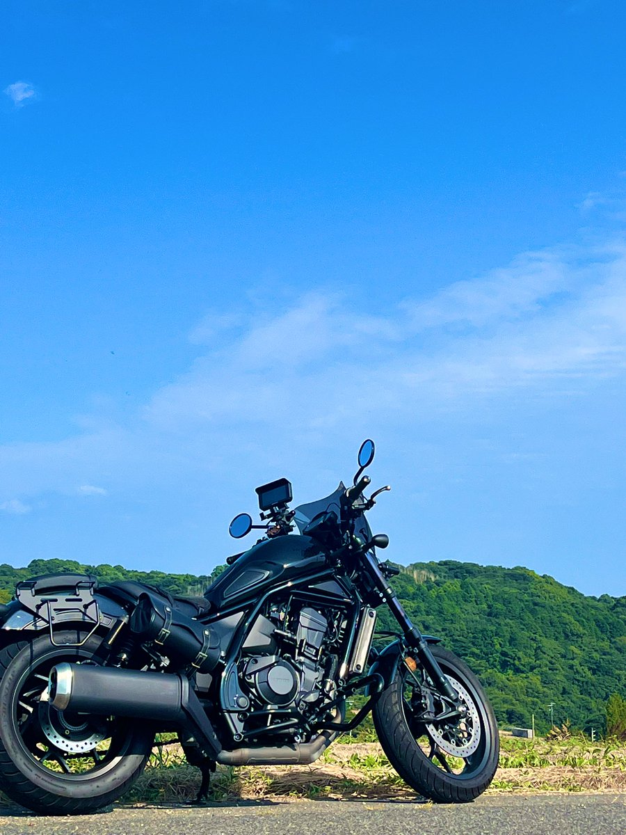 こつめ (@mini03045116) / Posts / X