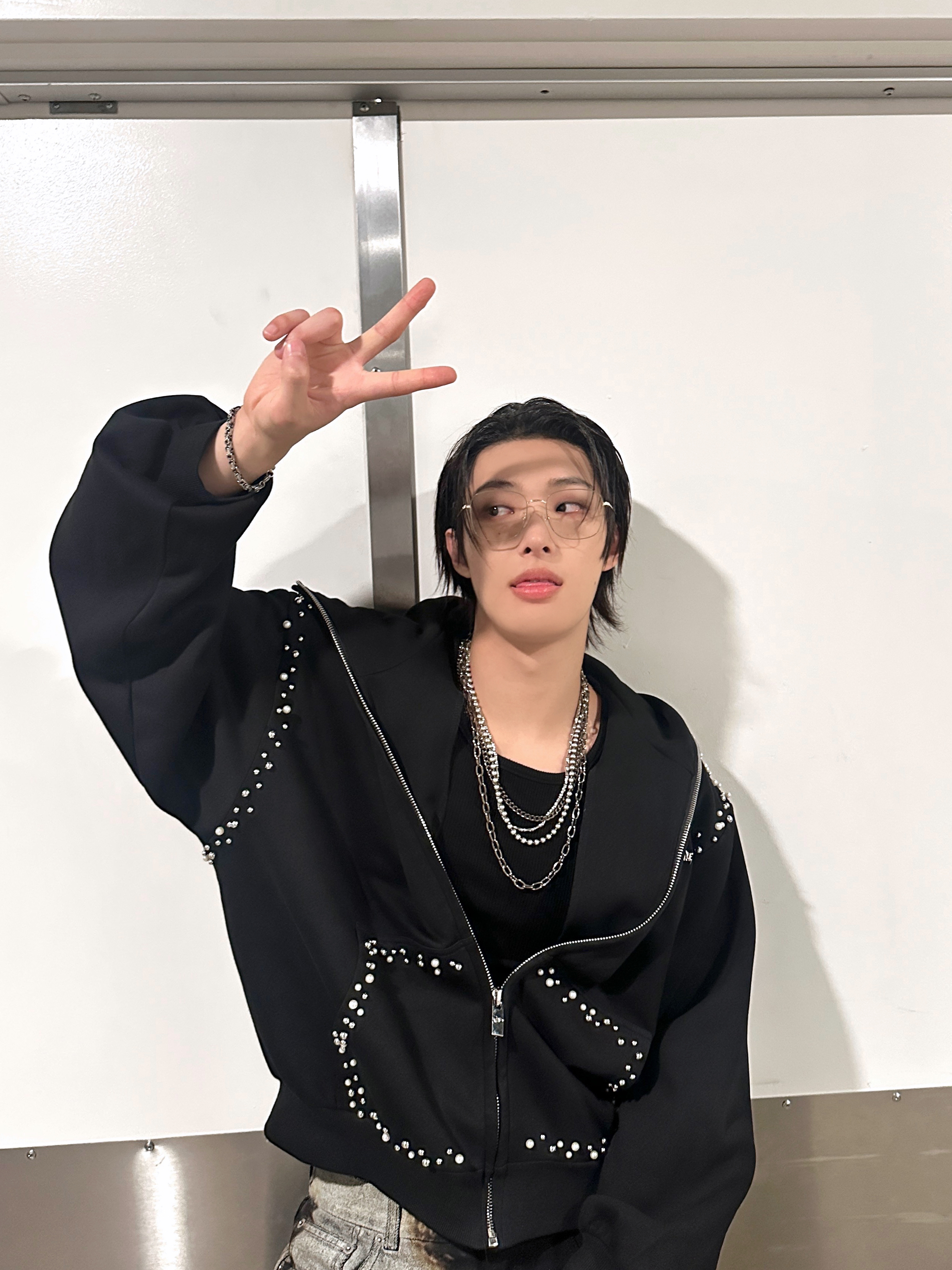 ATEEZ関連 ATEEZ JP (@ATEEZofficialjp) / X