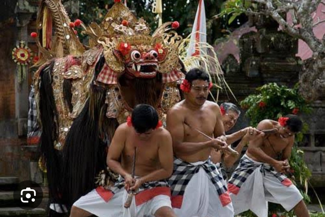 K L T R - dxc (@kdkchy) on Twitter photo 