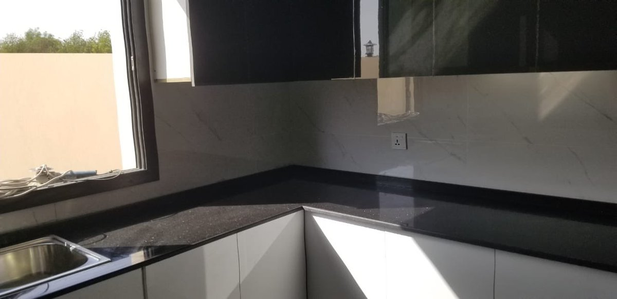 G_G_tile_marble's tweet image. **Gift-Gold Tile &amp;amp; Marble Contracting Services **  

&amp;gt; Experts in luxury tile &amp;amp; marble installations for kitchens, bathrooms, feature walls &amp;amp; pools. Expert craftsmanship. 

Transform your space today! 

#TileContractor #MarbleInstallation #HomeRenovation #LuxuryDesign