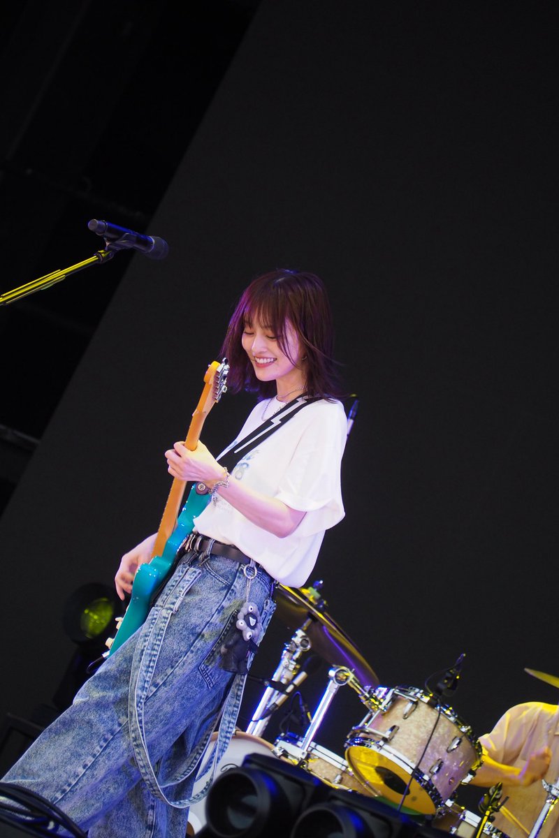 YAMA様❤ yama (@Ras8Mic) / X