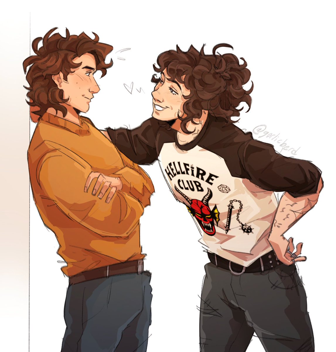 help im stuck in 2022 #steddie