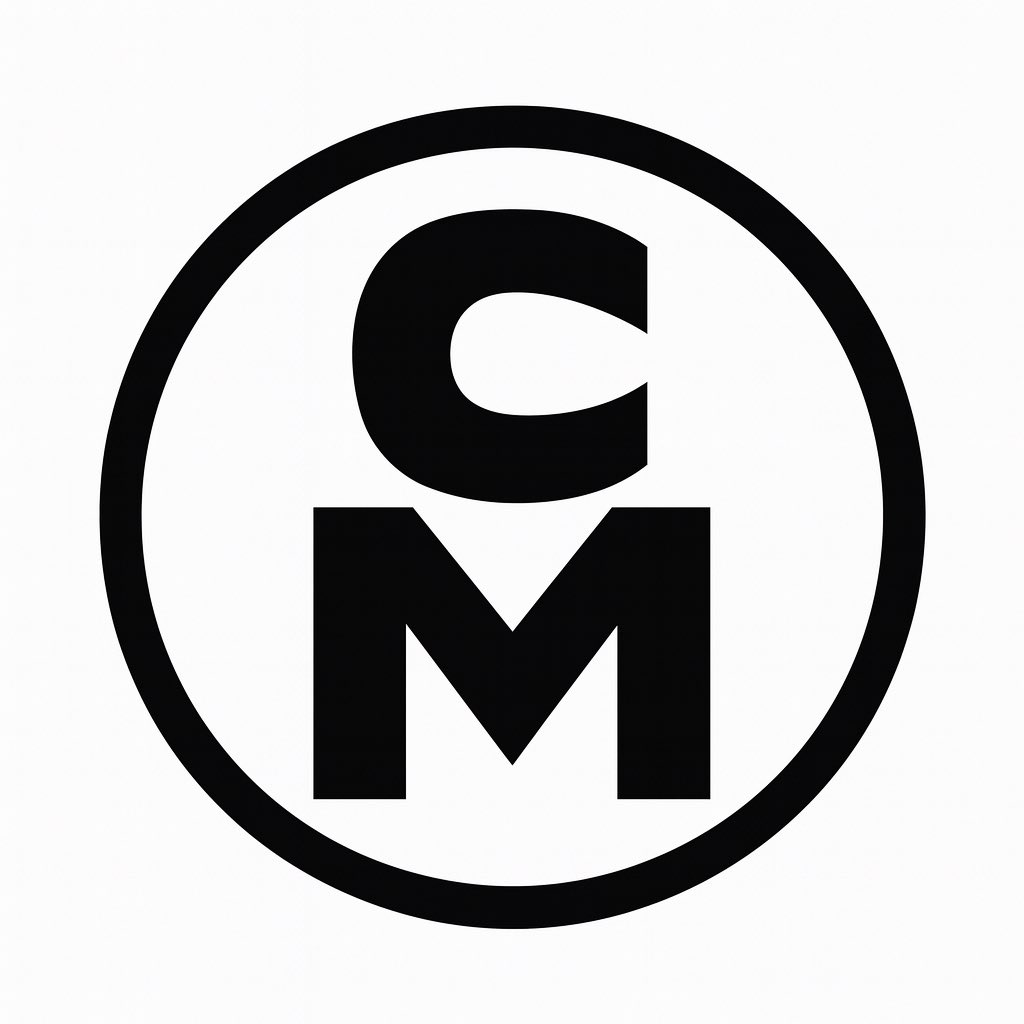 Gm gm 

Crypto is pumping